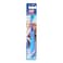 Oral-B Disney Frozen Toothbrush 3-5 Years Multicolour