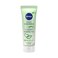 Nivea Purifying Face Scrub 75ML