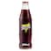 Shani Bottle 250ml x 24