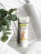Advanced Clinicals Plant Collagen Hand Cream For Dry Ed Hands. Soothing And Hydrating Hand Cream For Chapped Hands With Aloe Vera, Green Tea, And Shea Butter. Made In The Usa, 8 FL. OZ (237 ml)