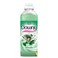 Downy Fabric Softener Concentrate Dream Green Garden 1L