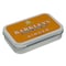 Barkleys Mints Ginger 50G