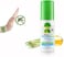 Mamaearth Natural Mosquito Repellent Spray, 100ml