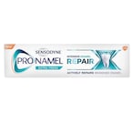 Buy Sensodyne Pronamel Extra Fresh Toothpaste 75ml in UAE