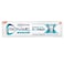 Sensodyne Pronamel Extra Fresh Toothpaste 75ml