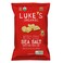 Luke's Kettle Style Sea Salt Potato Chips 113g