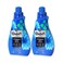 Comfort Concentrated Fabric Softener Iris &amp; Jasmine 1Lx2 Pieces