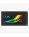 AeroCool - LUX 750W RGB Power Supply Unit