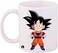 Bp Cup Of The Anime Dragon Ball