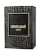 Roberto Cavalli Uomo Eau De Toilette - 100ml