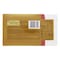 Bakers Original Nuttikrust Caramelized Oat Biscuits 200g