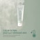 Be Plain Cicaful Cooling Gel 2.7 FL.OZ. 80ml, Facial Moisturizer For Natural Skin, Blemish-Prone Irritated Acne Sensitive Skin Lotion Made With Centella Asiatica And Fig Extract