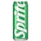 Sprite Drink 330 Ml