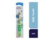 Aquafresh Milk Teeth Soft Toothbrush Multicolour