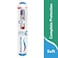 Sensodyne Advanced Complete Protection Soft Toothbrush White