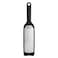 SLICE GRATER PLUS COVER DARK GREY