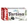 Plein Soleil Tartina Cheese With Oilve 133g Pack of 2