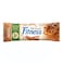 Nestle Fitness Milk Chocolate 22.5GR