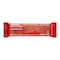 Bayara Mixed Berries and Oats Chewy Soft Bar, 30g