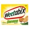 Weetabix Banana Biscuits 44g