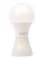 Generic - Circular LED Bulb White