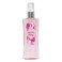 BODY FANTASIES SPRAY PINK SWEE236ML