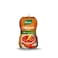 Knorr Chilli Garlic 800 gr