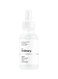 The Ordinary Buffet Serum 30ml