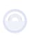 Andoer - 36 LED Selfie Ring Lamp White