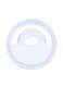 Andoer - 36 LED Selfie Ring Lamp White