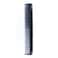 Pegasus Hard Rubber Trimmer Comb, 202