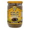 Boulos Natural Thyme Extra 250g