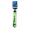 SUPER K HAND PUMP 10 AC4010