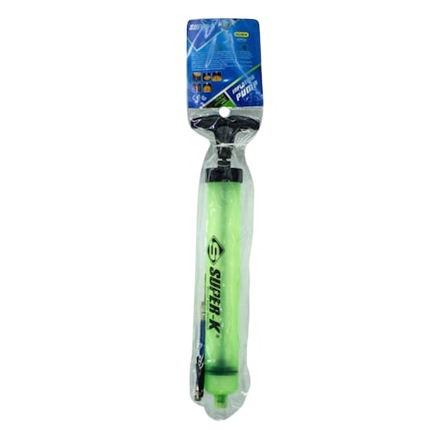 SUPER K HAND PUMP 10 AC4010
