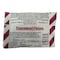 Fisherman&#39;s Friend Menthol Flavour Lozenges with Sweetener Cherry 25g