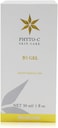 Phyto-C B5 Gel