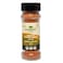 Nabat Organic Ground Cayenne Pepper 40g