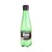 Rim Sparkling Water Grapefruit 330ML