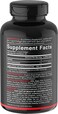 Sports Research Tart Gluten-Free Cherry Concentrate