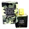 Cosmo Designs CDCD Safari Eau De Toilette For Men 100ml