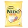 Nestle Nido Fortified Full Cream Milk Powder 400GR