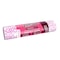 Enviro Guard Compact Sufra Perforated Disposable Table Cover Sheets Multicolour 20 Sheets 1 Rolls