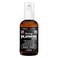 Platinum Series Odor Eliminating Air Freshener Spray Black