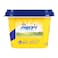 Blue Band Regular Margarine 50g