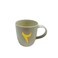 Royalford Mug 13oz 385 ml