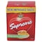 Brooke Bond Supreme Black Tea 170 gr