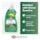 Clorox Liquid Bleach Original 3.78L + Free Clorox Scentiva Disinfectant Cleaner 500ml