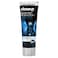 Close Up Diamond Attraction Whitening Toothpaste Power White Refreshing Menthol 75ml