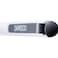 Wacom Bamboo Solo 4 Touch Pen White