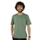 La Collection 0021 Men's T-Shirt - Medium - Green